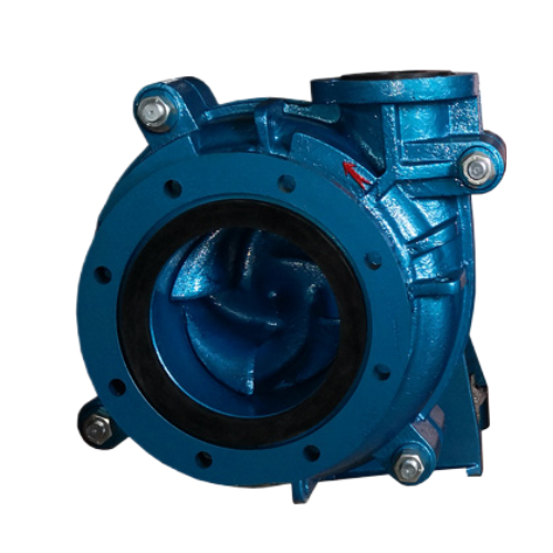 ./assets/images/3-2 slurry pump/150'HD C-RSH Heavy Duty (4).jpg